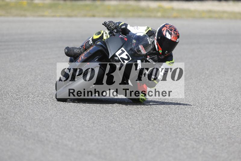/04 05.04.2026 Speer Racing ADR/Gruppe rot/12